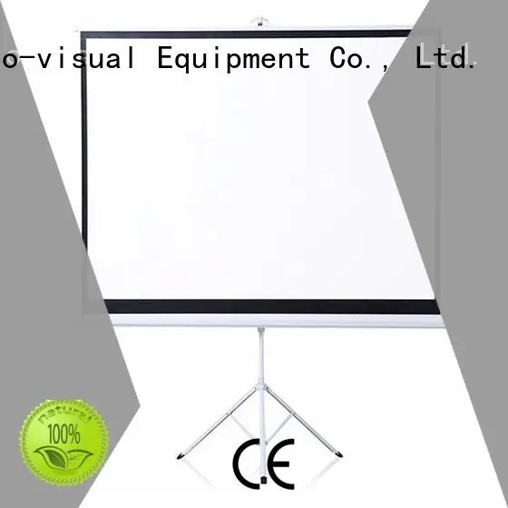projector portable projector for sale tripod office XY Screens Brand 1