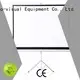 projector portable projector for sale tripod office XY Screens Brand 1