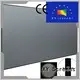 screen alr throw ultra short throw projector screen thin XY Screens 1
