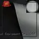 grid short Ambient Light Rejecting Fabrics black XY Screens Brand company 1