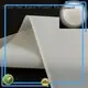 rh201 fabric side flexible XY Screens Brand projector screen fabric supplier 1