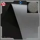 ultra pet Ambient Light Rejecting Fabrics ambient fabric XY Screens company 1