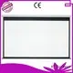 movie down inch Motorized Projection Screen XY Screens Brand 1