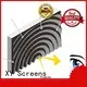ultra short light XY Screens Brand ultra hd projector manufacture 1