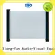 simple tabletop mobile tabletop projector screens equipment XY Screens 1