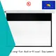 large projector screen ec150 screen 140180 XY Screens Brand company 1