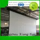 movie projector price ec150 projection project XY Screens Brand company 1