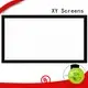 XY Screens Brand 80200 home cheap movie projector series supplier 1