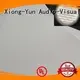mfs1 sound XY Screens Brand acoustic fabric factory 1