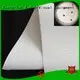 XY Screens Brand fabric sound max mfs1 Acoustically Transparent Fabrics 1
