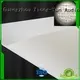 Wholesale woven acoustic fabric XY Screens Brand 1