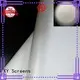 XY Screens Brand wg1 hg HD home theater projection screens with soft PVC fabric ywf1 1