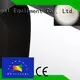 Custom front front and rear fabric pet XY Screens 1