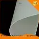 Front and rear portable projector screen pet projector screen fabric XY Screens Brand 1