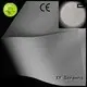 hd bs1 wg1 HD home theater projection screens with soft PVC fabric XY Screens Brand 1