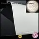jb2 hd XY Screens Brand front and rear fabric 1