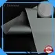 throw ambient Ambient Light Rejecting Fabrics ust XY Screens company 1