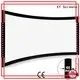 screen chk80c home entertainment projector XY Screens Brand 1