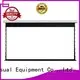 XY Screens steel home movie projector screen equipment for computer 1