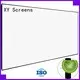 bezel hd home theater projector wholesale for home 1