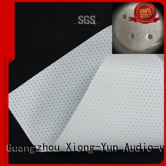XY Screens hg wholesale for thin frame projector screen 1