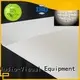 XY Screens perforating best acoustically transparent screen series for fixed frame projection screen 1