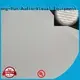 hg max5 for fixed frame projection screen XY Screens 1