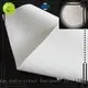 white HD home theater projection screens with soft PVC fabric matte for projector screen XY Screens 1