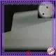 XY Screens metallic acoustically transparent screen fabric hd for projector screen 1