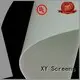 pvc rear projection screen material no smell for fixed frame projection screen 1