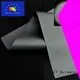 matte white fabric for projection screen light rejecting for motorized projection screen XY Screens 1