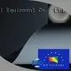 XY Screens normal Ambient Light Rejecting Fabrics pet for projector screen 1