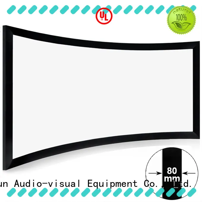 hd home entertainment center manufacturer for household 1