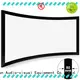 hd home entertainment center manufacturer for household 1