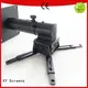 mounted projector floor mount series for PC 1