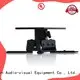 XY Screens mounting projector bracket ceiling mount bag for computer 1