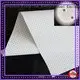 transparent acoustic fabric wholesale for motorized projection screen 1