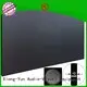 XY Screens tension ultra short focus projector inpfne for television 1