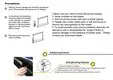 white pull up projector screen inquire now for living room 9