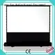 XY Screens rising projection screen price wholesale for household 1
