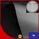 grid best projector screen material supplier for motorized projection screen 1