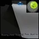 professional Ambient Light Rejecting Fabrics supplier for projector screen 1