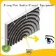 Fresnel Projector Screen for UST Projector INP-FNE 1