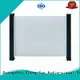 Tabletop Projection Screen WTA 1