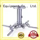 Luxurious Aluminum Projector Bracket DJ8 1