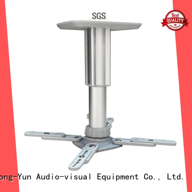 Projector Mounts for Mini Projectors MA015 1