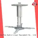 Projector Mounts for Mini Projectors MA015 1