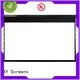 XY Screens motorized home movie projector screen for computer 1