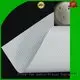 acoustic fabric customized for projector screen XY Screens 1