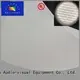 transparent 120 acoustically transparent screen customized for fixed frame projection screen 1